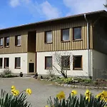 Pappelhof Bad Bellingen