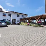 Pappelhof Bad Bellingen