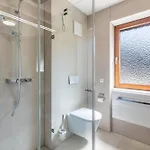Apartment Pappelhof Bad Bellingen