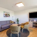 Pappelhof Apartment Bad Bellingen
