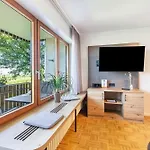 Pappelhof Bad Bellingen