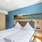 Pappelhof Apartment