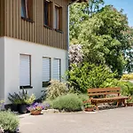 Apartment Pappelhof