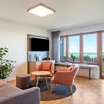 Apartment Pappelhof