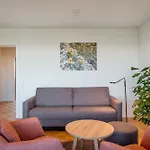 Pappelhof
