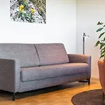 Pappelhof Apartment Bad Bellingen