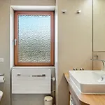 Pappelhof Apartment Bad Bellingen