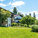 Pappelhof