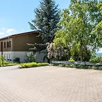 Pappelhof Bad Bellingen