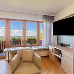 Apartment Pappelhof