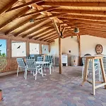 Pappelhof Apartment Bad Bellingen