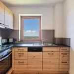 Apartamento Pappelhof Bad Bellingen