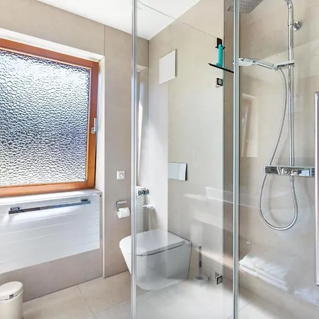 Pappelhof * 巴特贝林根