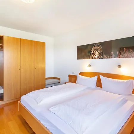 Pappelhof * Bad Bellingen