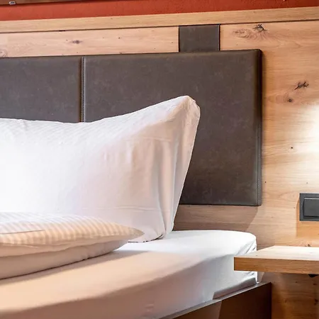 Pappelhof Apartamento Bad Bellingen