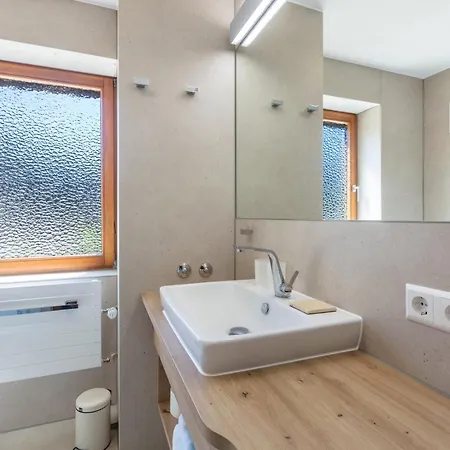 Pappelhof Bad Bellingen