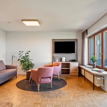 Pappelhof Landurlaub Mit Panoramablick - Motorradunterkunft Fahrradunterkunft Daire *