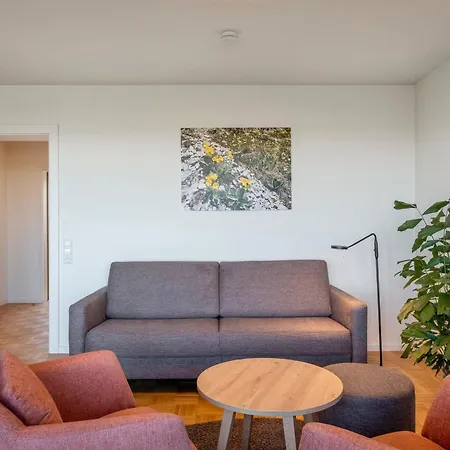 Pappelhof Landurlaub Mit Panoramablick - Motorradunterkunft Fahrradunterkunft